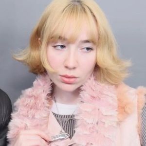 Meet your Posher, Stanny